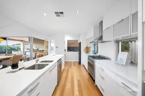 Property photo of 36 Achilles Loop Iluka WA 6028