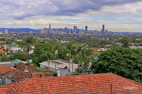 Property photo of 96 Martha Street Camp Hill QLD 4152