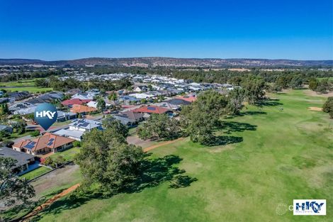 Property photo of 6 Longview Way The Vines WA 6069