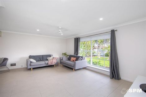 Property photo of 61 Dawson Avenue Forrestfield WA 6058
