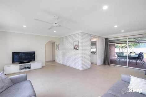 Property photo of 61 Dawson Avenue Forrestfield WA 6058