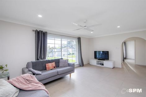 Property photo of 61 Dawson Avenue Forrestfield WA 6058