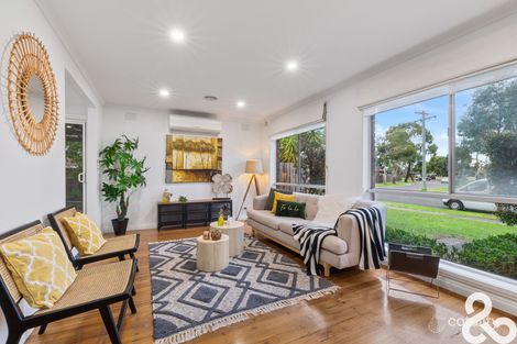 Property photo of 1 Maywood Drive Epping VIC 3076