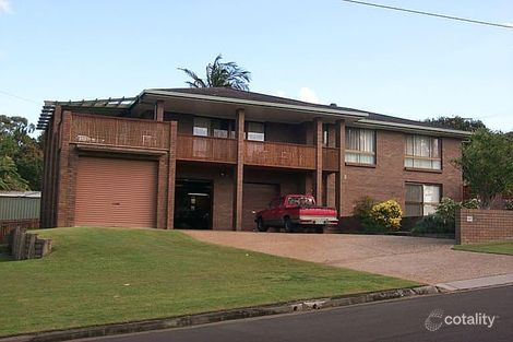 26 Rosella St, Wellington Point, QLD 4160