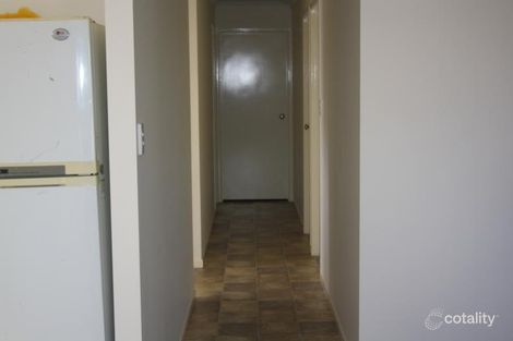 Property photo of 52 Bunker Avenue Nanango QLD 4615