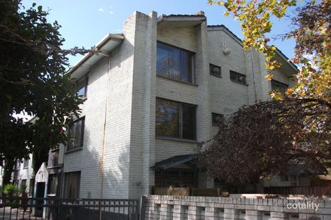 Property photo of 10/919 Dandenong Road Malvern East VIC 3145