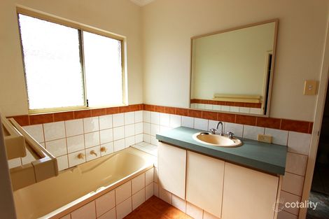 Property photo of 14 Baynton Drive Baynton WA 6714