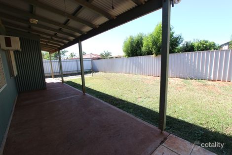 Property photo of 14 Baynton Drive Baynton WA 6714