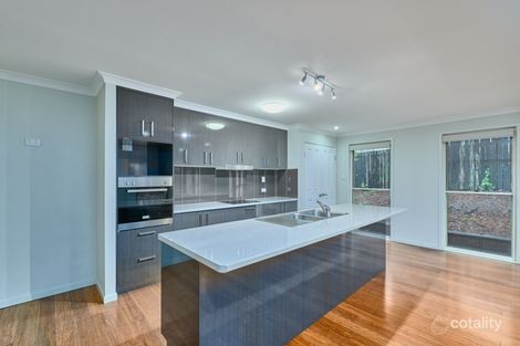 47 Briffney St, Kirkwood, QLD 4680