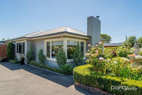 2 Elizabeth St, Perth, TAS 7300