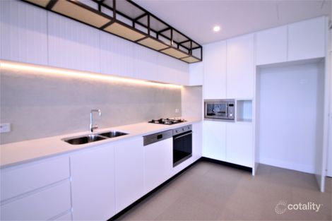 503/180 Livingstone Rd, Marrickville, NSW 2204