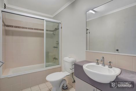 Property photo of 2/8 Oyster Court Trinity Beach QLD 4879