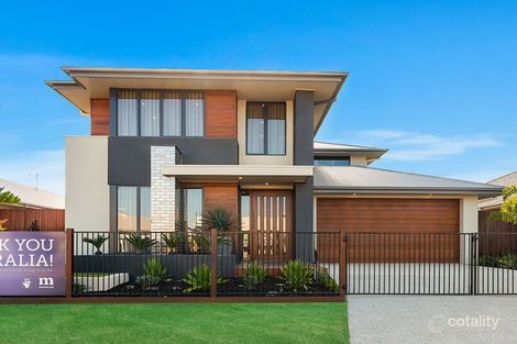 54 Brook Cres, Burpengary East, QLD 4505