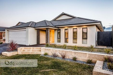 Property photo of 9 Wishard Circuit Aveley WA 6069