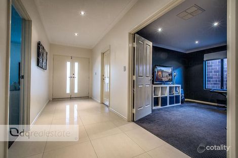 Property photo of 9 Wishard Circuit Aveley WA 6069