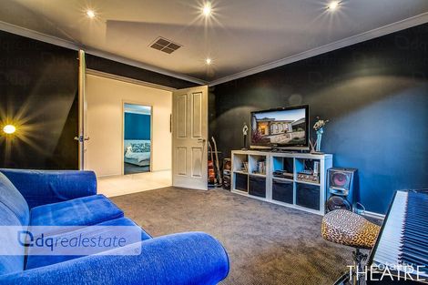 Property photo of 9 Wishard Circuit Aveley WA 6069