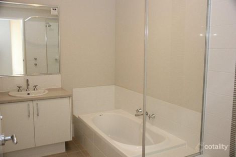 Property photo of 3A Skew Road Bayswater WA 6053