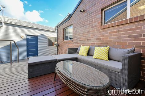 Property photo of 69 Clifton Boulevard Griffith NSW 2680