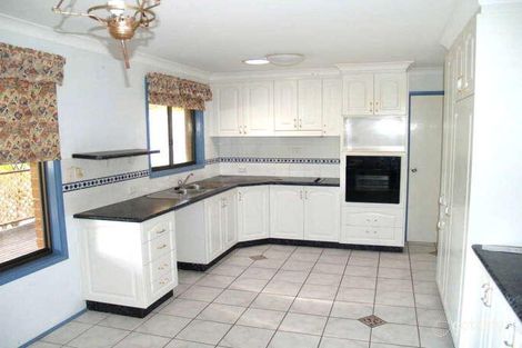 Property photo of 26 Swan Hill Drive Waterview Heights NSW 2460