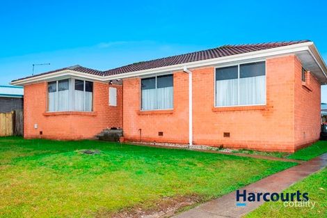 8 Grachan Ave, George Town, TAS 7253
