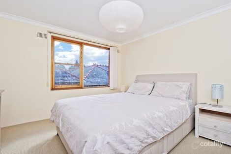 Property photo of 5/38 Tranmere Street Drummoyne NSW 2047