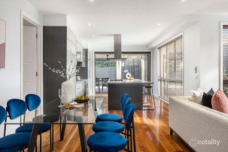 19a Plunkett St, Bellfield, VIC 3081