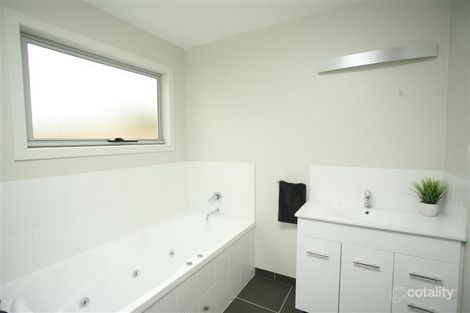 Property photo of 2/39 Staff Road Electrona TAS 7054