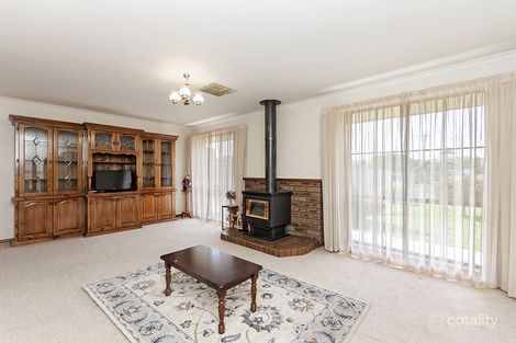 Property photo of 18 Argyle Street Warrnambool VIC 3280