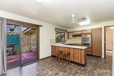 Property photo of 18 Argyle Street Warrnambool VIC 3280
