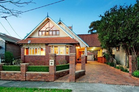 57 Cheviot St, Ashbury, NSW 2193