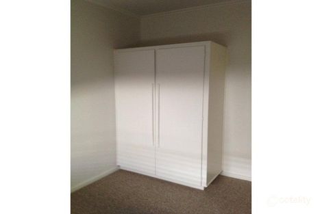 Property photo of 1/18 Sando Avenue Tranmere SA 5073