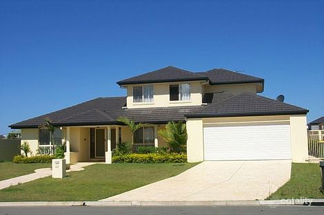 42 Oyster Cove Prom, Helensvale, QLD 4212