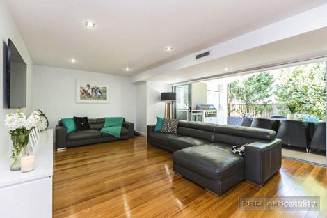Property photo of 14 Frederick Street Merewether NSW 2291
