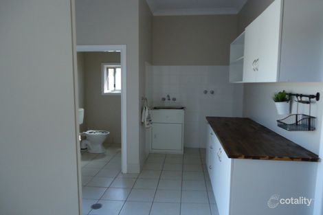 Property photo of 20 King Road Crookwell NSW 2583