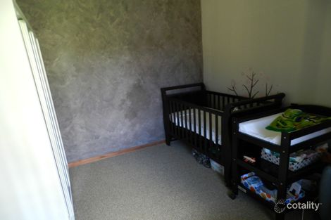 Property photo of 20 King Road Crookwell NSW 2583