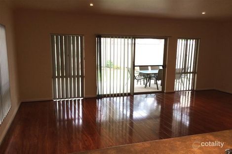 Property photo of 37 Boss Avenue Marleston SA 5033