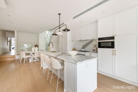 Property photo of 127 Mullens Street Rozelle NSW 2039