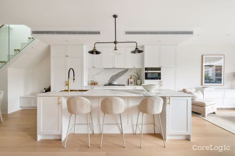 Property photo of 127 Mullens Street Rozelle NSW 2039