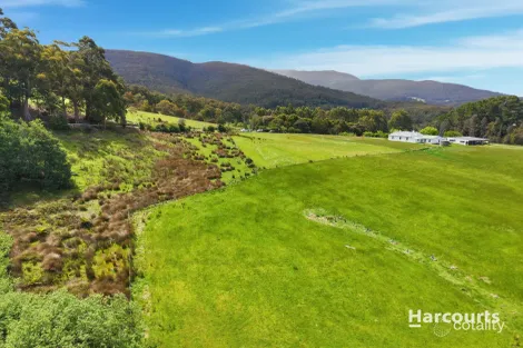 1599 Huon Rd, Longley, TAS 7150