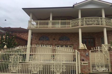 6 Isabel St, Cecil Hills, NSW 2171