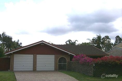 5 Tana St, Westlake, QLD 4074