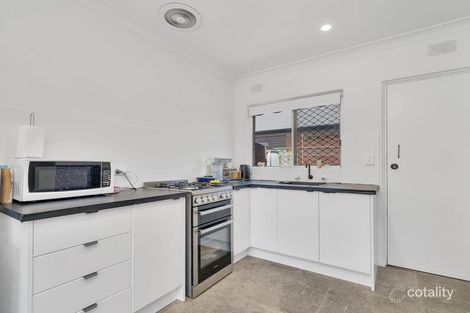 Property photo of 1/330 Railway Terrace Osborne SA 5017
