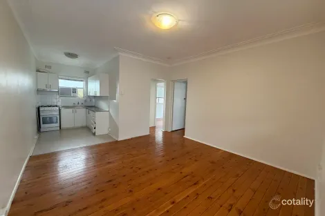 5/11 Derby St, Kogarah, NSW 2217