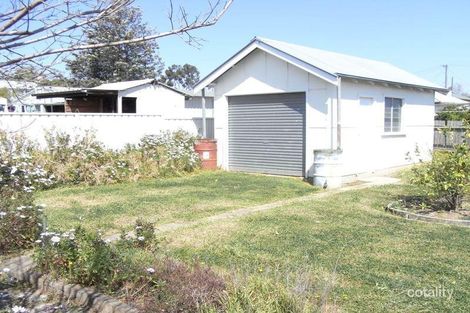 Property photo of 6 Begonia Street South Tamworth NSW 2340