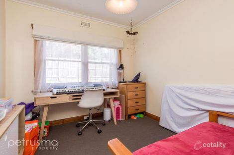 Property photo of 3 Olinda Grove Mount Nelson TAS 7007