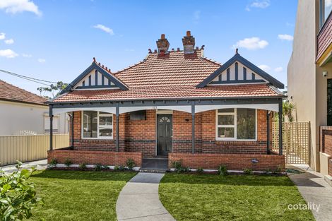 Property photo of 125 Forest Road Arncliffe NSW 2205