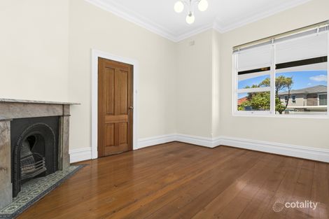 Property photo of 125 Forest Road Arncliffe NSW 2205