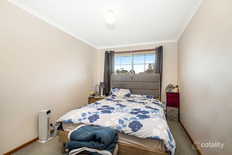 Property photo of 1/11 Burdekin Road Highton VIC 3216