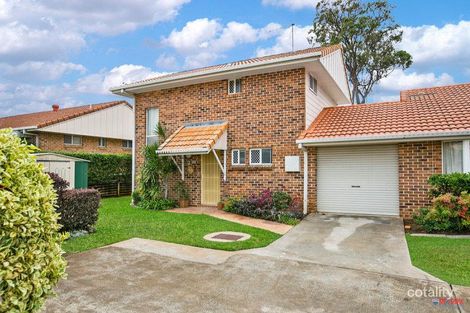 66-74 Freeth St W, Ormiston, QLD 4160