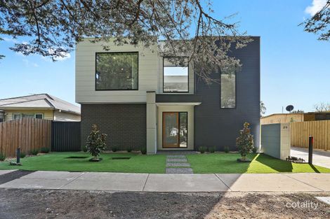 1/20 Walkers Rd, Lara, VIC 3212